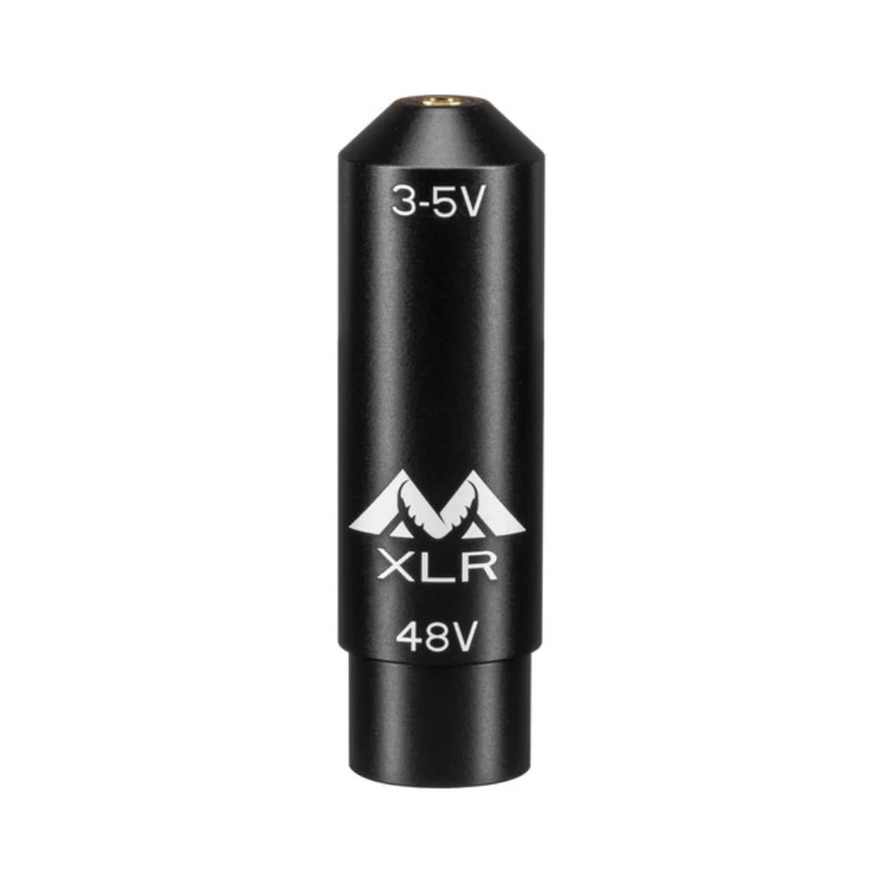 Antlion Audio XLR Power Converter - محول طاقة